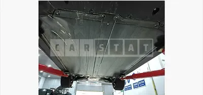 Photo 1 of 7: 2025 Tesla (parts) Model Y Long Range High Voltage Battery — Korean insurance auction