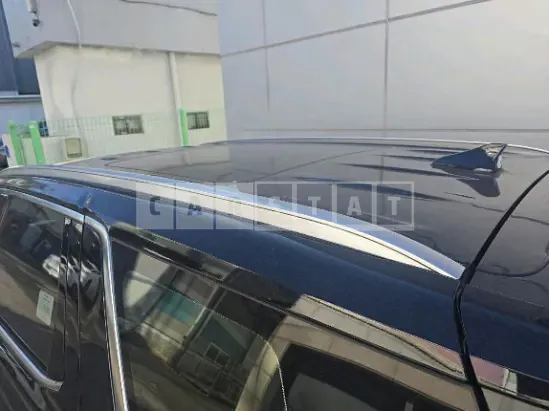 Photo 2 of 13: 2023 Hyundai Palisade — Korean insurance auction