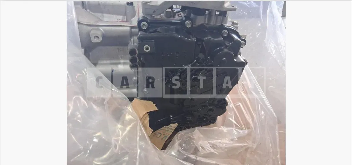 Photo 2 of 3: 2025 Kia (parts) Sportage Mission — Korean insurance auction