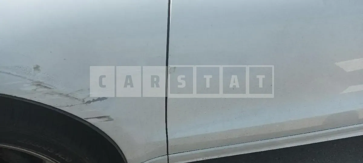 Photo 2 of 19: 2015 Audi Q5 45 TDI quattro, VIN WAUZZZ8R5FA051482 — Korean insurance auction