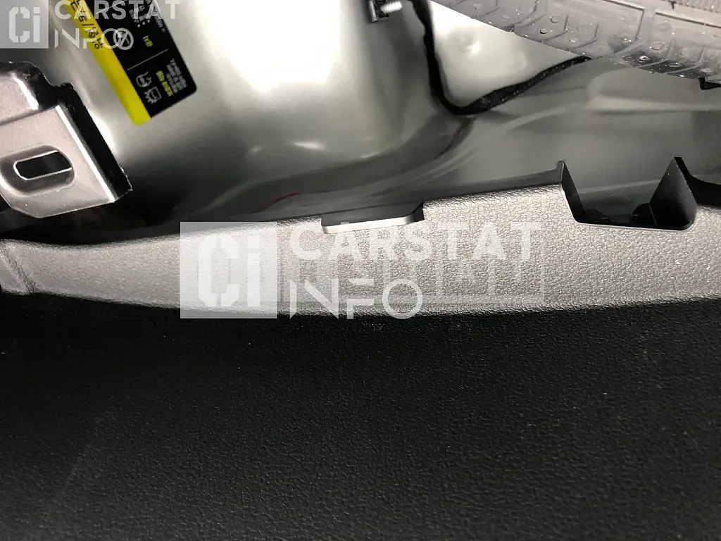 Photo 2 of 26: 2019 Audi A4 40 TFSI — Korean insurance auction
