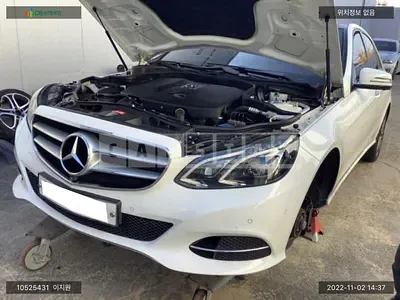 2015 mercedes /e250