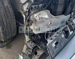 Photo 2 of 65: 2021 Hyundai IONIQ 5 Long Range — Korean insurance auction