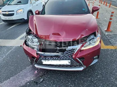 2018 Lexus /Lexus CT200h