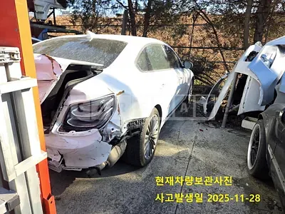 Photo 1 of 29: 2019 Kia K9 K900, VIN KNAS34J66K6010913 — Korean insurance auction