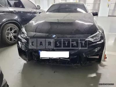 2023 BMW m2