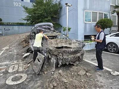 2018 Santa Fe Santa Fe