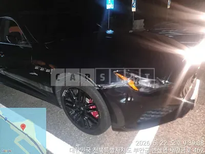 2017 Maserati Quattroporte diesel
