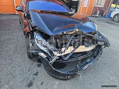2016 Mercedes-Benz s350d