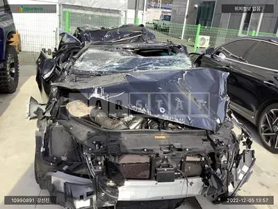 2015 mercedes /s500 l