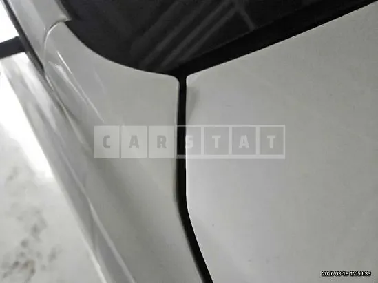 Photo 2 of 19: 2020 BMW 630i xDrive M Sport Package — Korean insurance auction