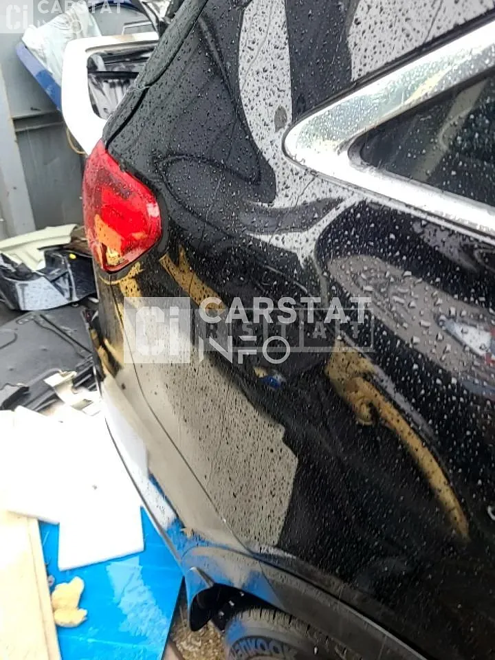 Photo 2 of 48: 2019 Kia Sorento 2.0 (4WD) — Korean insurance auction