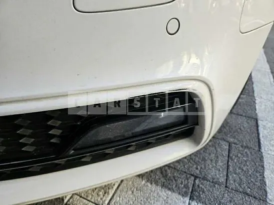 Photo 2 of 14: 2015 Audi A5 Sportback 35 TDI quattro — Korean insurance auction