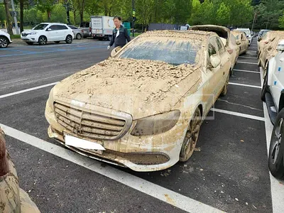 2016 mercedes /e300