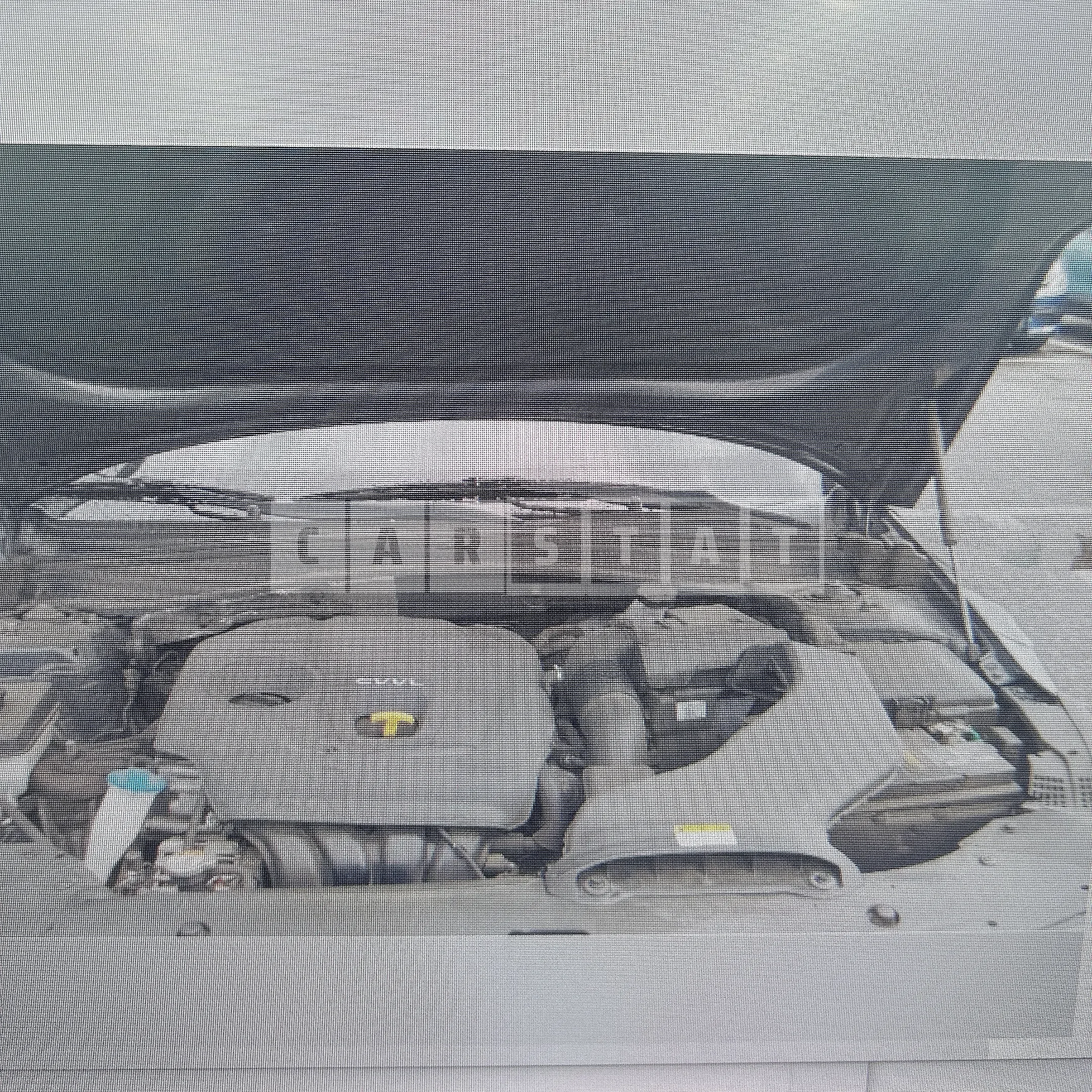 Photo 2 of 9: 2019 Kia K5 — Korean insurance auction