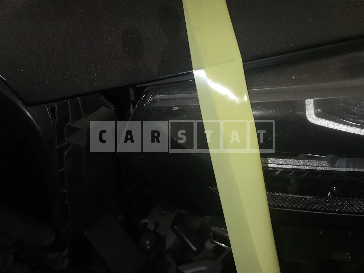 Photo 2 of 13: 2023 BMW X3 xDrive 20i — Korean insurance auction