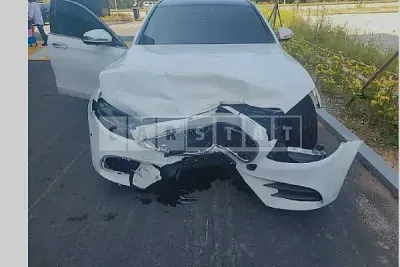 2020 Mercedes-Benz E350 4Matic