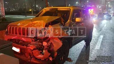 2022 Jeep Zip Renegade 1.3 FWD