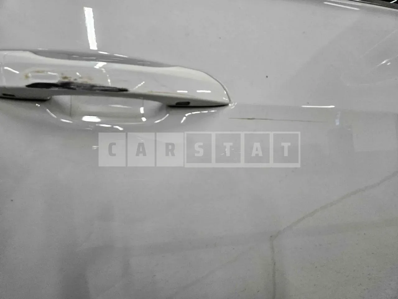 Photo 2 of 32: 2021 Audi A6, VIN WAUZZZF21MN038272 — Korean insurance auction