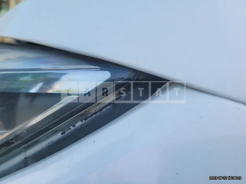 Photo 2 of 34: 2014 BMW 420d Cup — Korean insurance auction