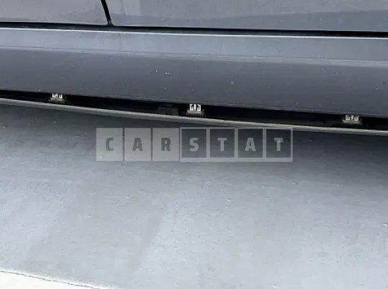 Photo 2 of 19: 2021 Tesla Model 3 LongRange — Korean insurance auction
