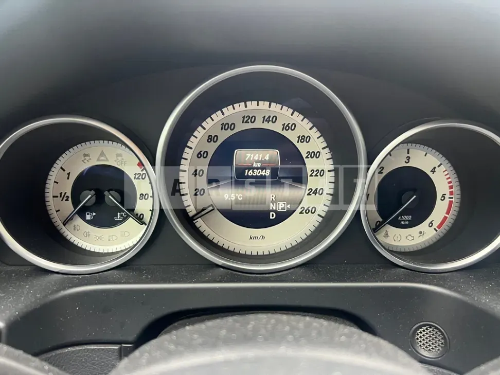 Photo 2 of 10: 2016 Mercedes-Benz E250 BlueTec 4Matic, VIN WDDHF9HB0GB314036 — Korean insurance auction