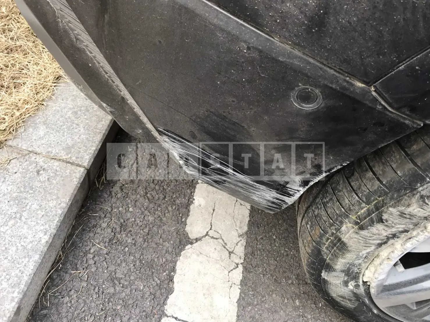 Photo 2 of 50: 2021 Audi Q8 50 TDI Four, VIN WAUZZZF15MD035727 — Korean insurance auction
