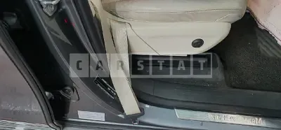 Photo 1 of 9: 2020 Mercedes-Benz GLE450 4Matic, VIN WDCFB5KB1LA116865 — Korean insurance auction