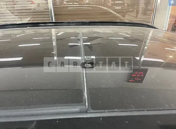 Photo 2 of 50: 2019 Volvo XC40T4 AWD, VIN YV1XZACACK2068905 — Korean insurance auction