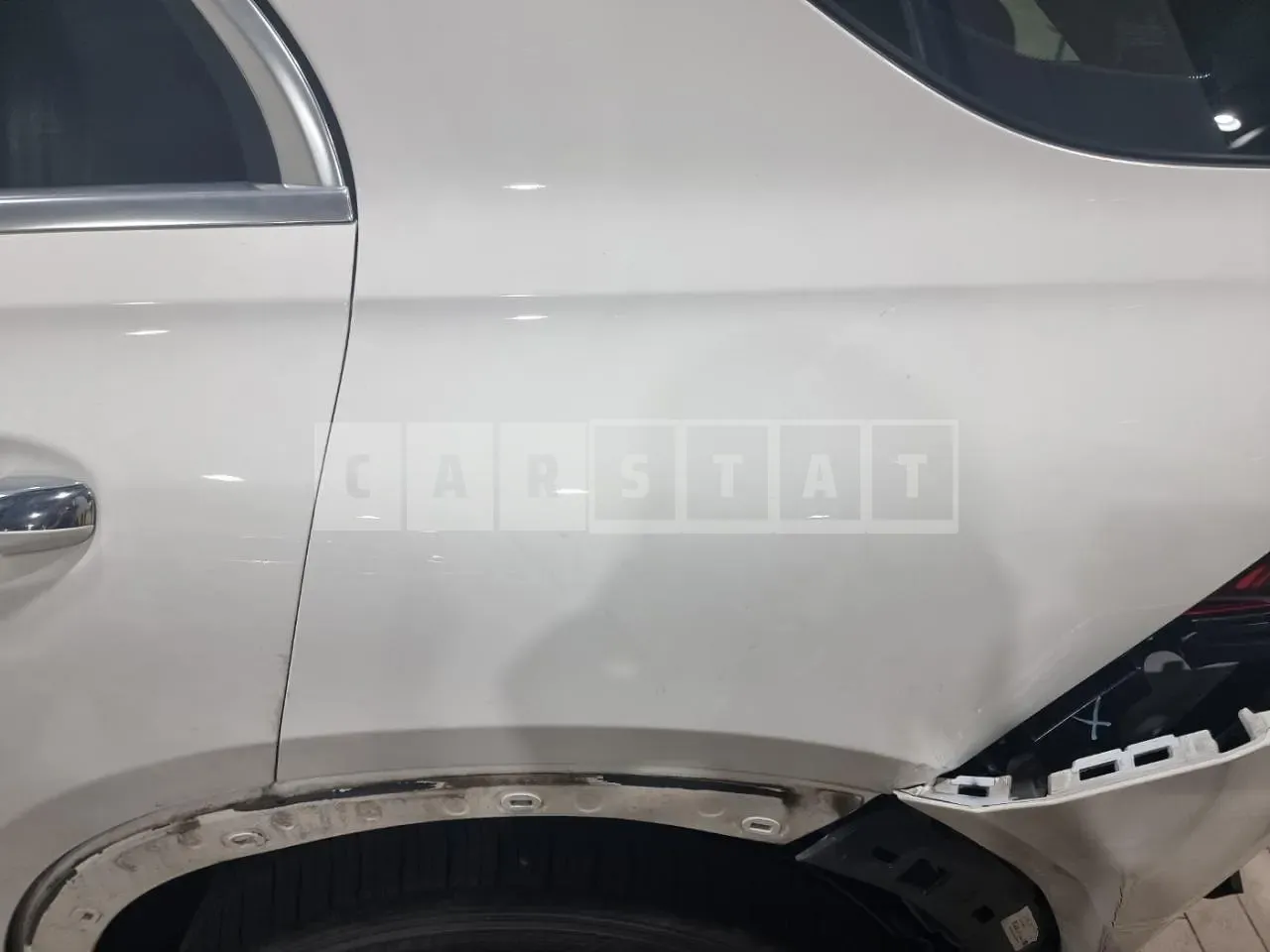 Photo 2 of 43: 2021 Mercedes-Benz GLE 300d 4Matic, VIN W1NFB1KB3MA552299 — Korean insurance auction