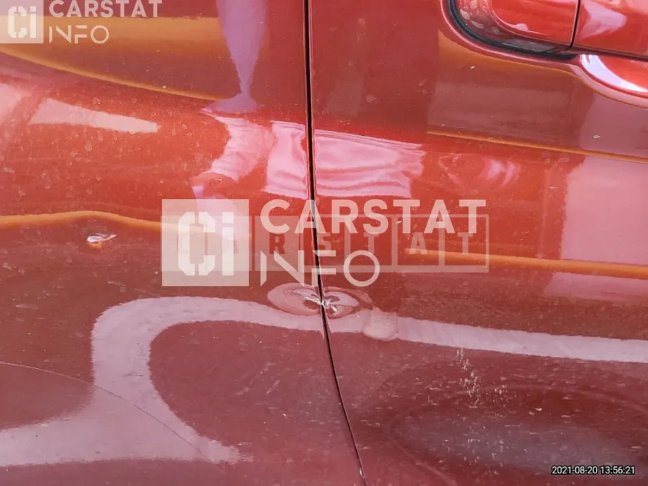 Photo 2 of 15: 2019 BMW M2 Competition Package, VIN WBS2U7102KVJ14780 — Korean insurance auction