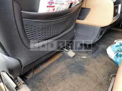Photo 1 of 6: 2021 Kia Carnival, VIN KNANC81BBMS100323 — Korean insurance auction