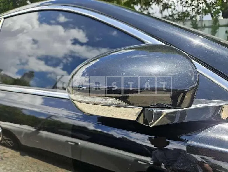 Photo 2 of 24: 2019 Kia K7 — Korean insurance auction