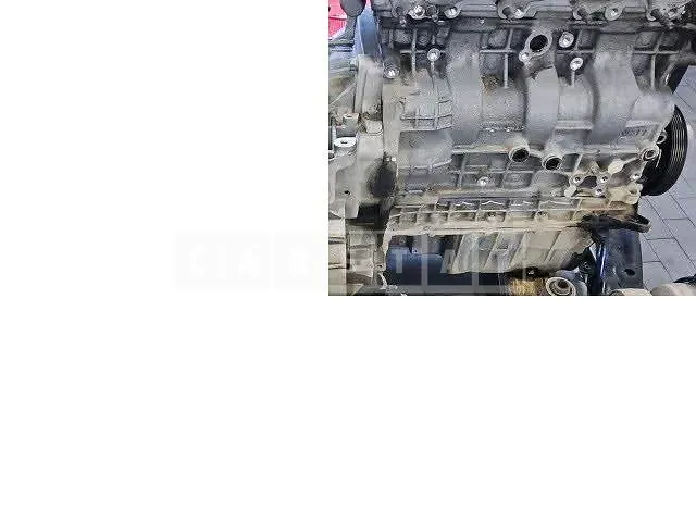 Photo 2 of 6: 2020 Kia Engine Sorento Engine, VIN KNARF81BGMA024514 — Korean insurance auction