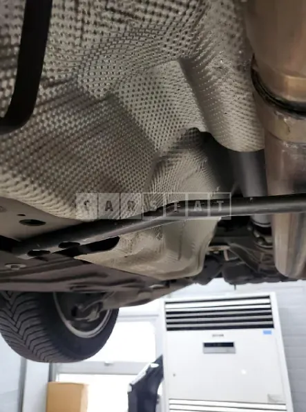 Photo 2 of 16: 2016 Jaguar XE 2.0d, VIN SAJAB4BN5GA938256 — Korean insurance auction