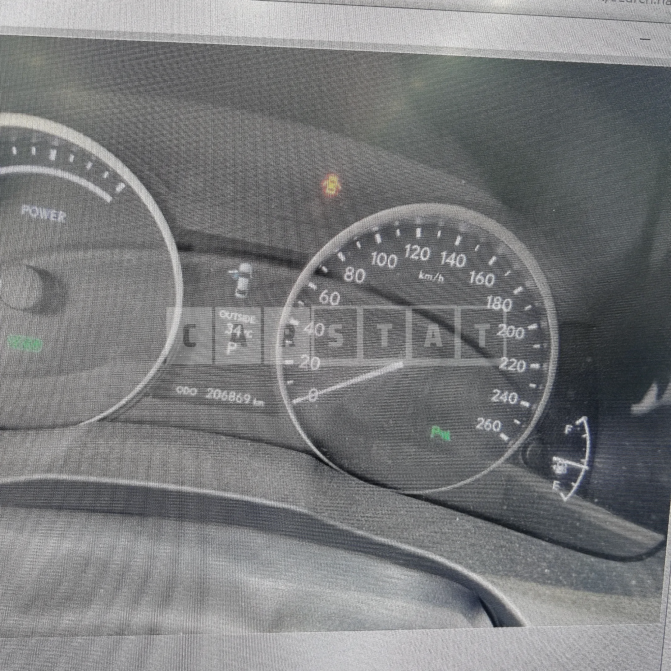 Photo 2 of 14: 2015 Lexus ES300h — Korean insurance auction
