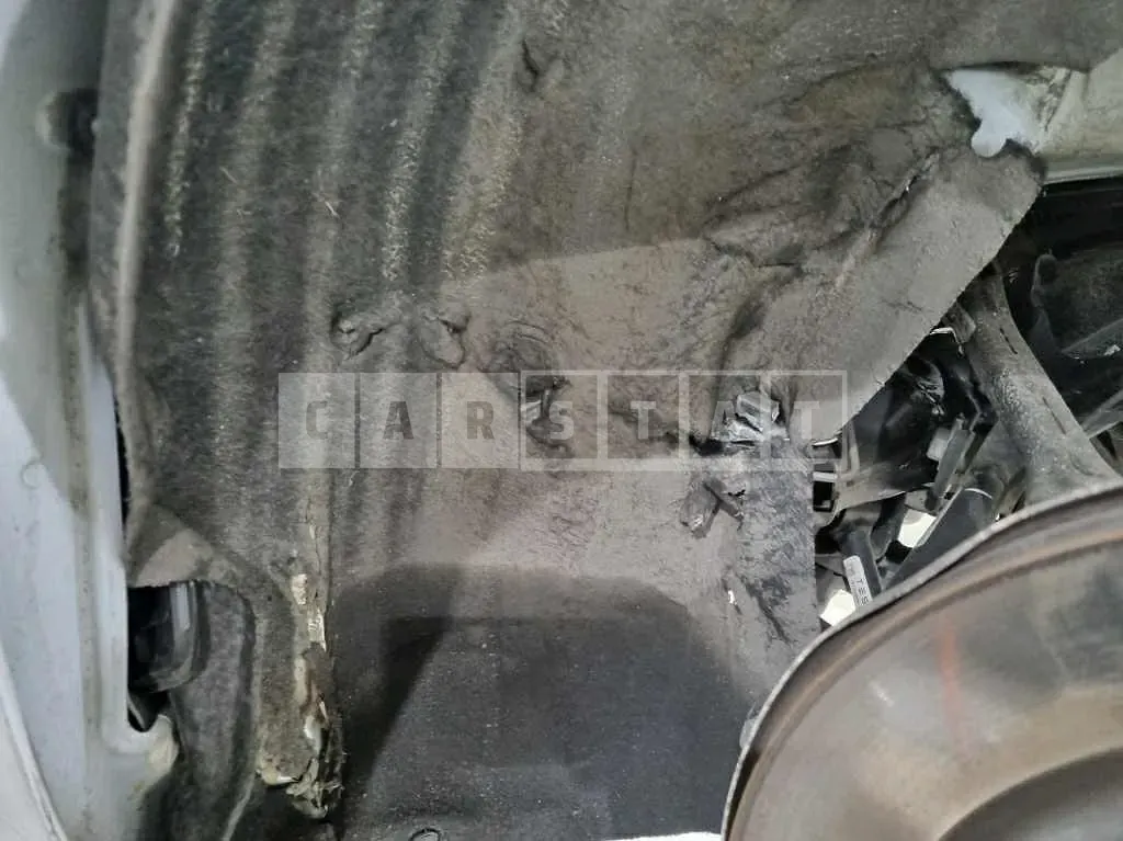 Photo 2 of 49: 2022 Tesla Model 3 Long Range — Korean insurance auction