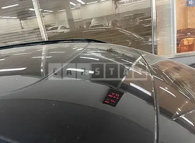 Photo 1 of 50: 2019 Volvo XC40T4 AWD, VIN YV1XZACACK2068905 — Korean insurance auction