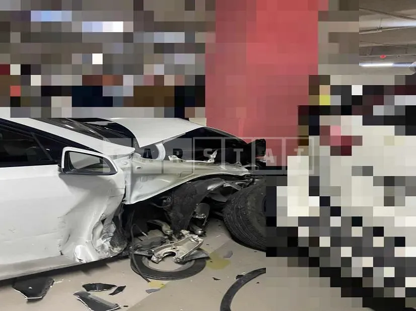 Photo 2 of 88: 2024 Tesla Model Y RWD — Korean insurance auction