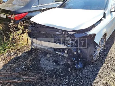 2016 Mercedes-Benz CLA250 4Matic