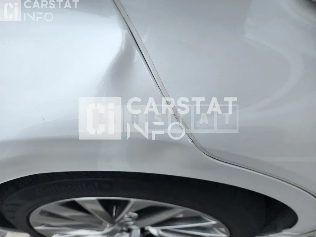Photo 2 of 31: 2019 Lexus ES300h, VIN JTHB21B13K2039654 — Korean insurance auction