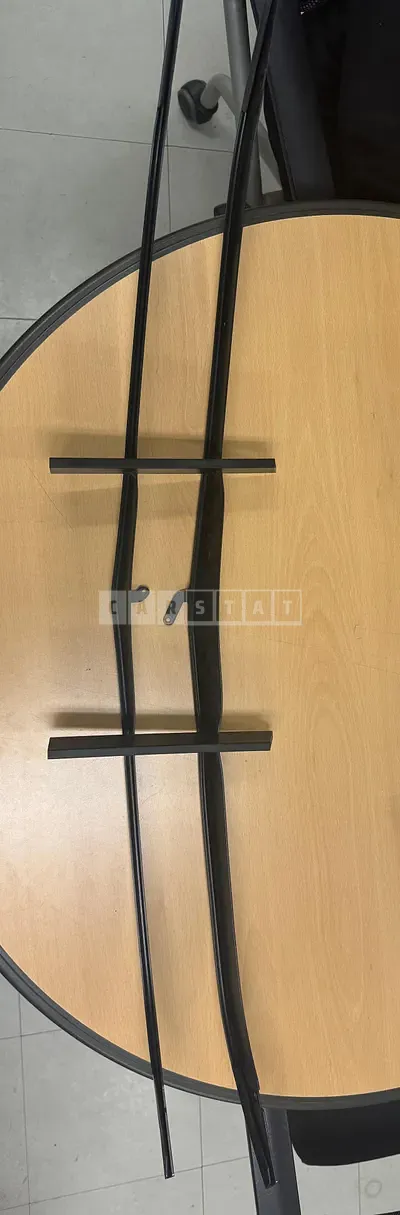 2018 Auto parts Ferrari Portofino grille