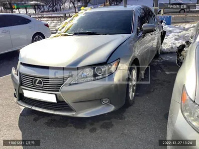 2015 lexus /lexus es300h