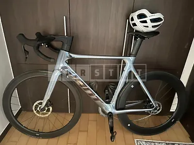 2022 giant propelled vancers 1