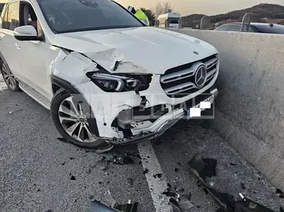 2022 Mercedes-Benz GLE300d 4Matic