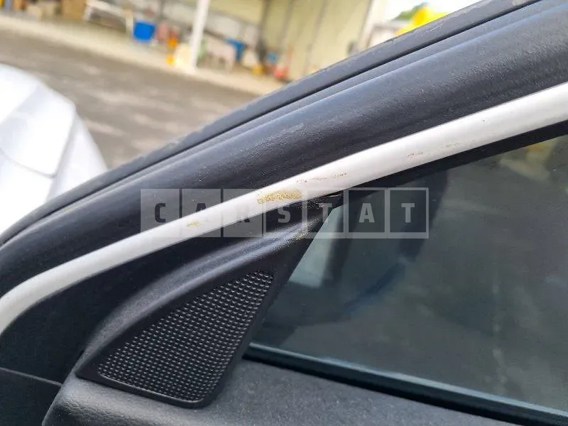 Photo 2 of 30: 2020 Hyundai Palisade 3.8 — Korean insurance auction
