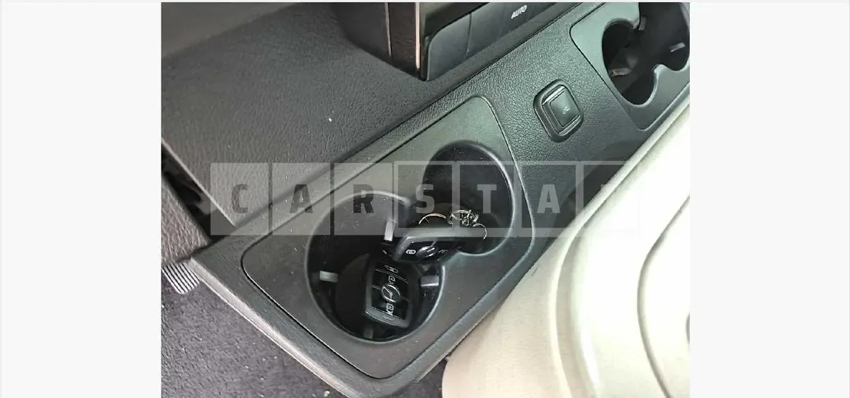 Photo 2 of 52: 2023 Mercedes-Benz Sehwa Sprinter — Korean insurance auction