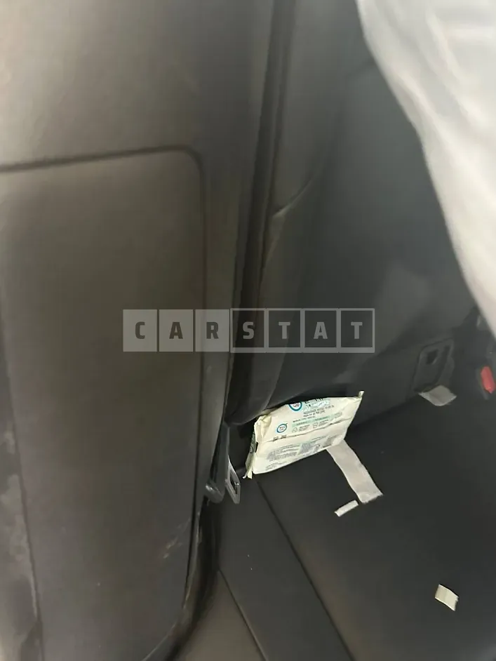 Photo 2 of 30: 2019 Lexus Ux 250h 2WD, VIN JTHY6JBH3K2002938 — Korean insurance auction