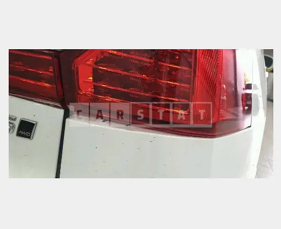 Photo 2 of 31: 2024 Volvo XC60B5 AWD — Korean insurance auction
