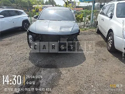 2022 Tucson Tucson